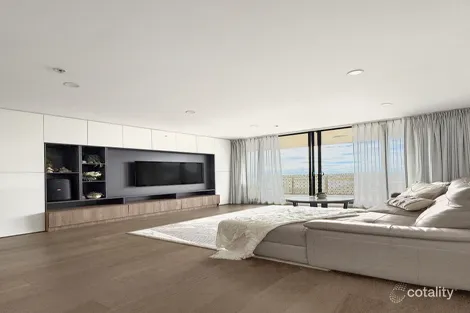 21 Treacy St, Hurstville, NSW 2220