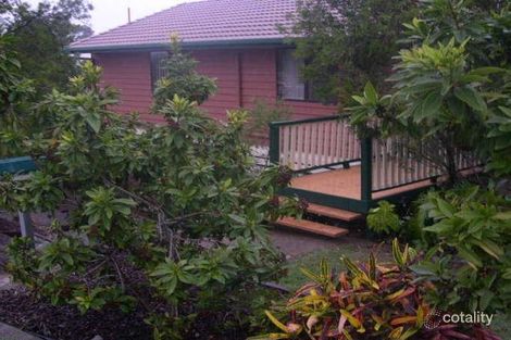 104 Plantain Rd, Shailer Park, QLD 4128