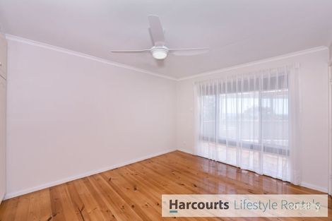 Property photo of 48 Columbia Crescent Hallett Cove SA 5158