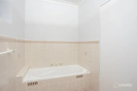 Property photo of 5 Banyula Drive Old Bar NSW 2430