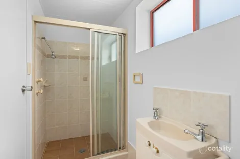 Property photo of 5 Banyula Drive Old Bar NSW 2430