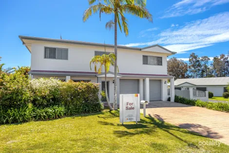 Property photo of 5 Banyula Drive Old Bar NSW 2430