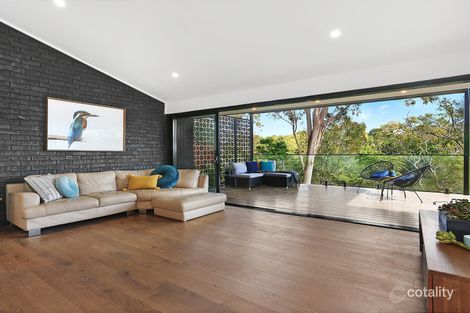 Property photo of 79 The Esplanade Sylvania NSW 2224
