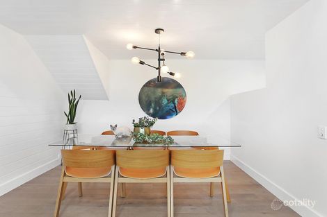 Property photo of 79 The Esplanade Sylvania NSW 2224