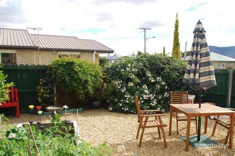 Property photo of 1/32 Springfield Avenue Moonah TAS 7009