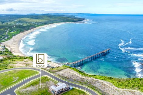 3 Montefiore Pkwy, Catherine Hill Bay, NSW 2281