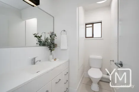 Property photo of 5/9 Dingle Avenue Kings Beach QLD 4551