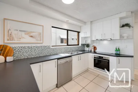 Property photo of 5/9 Dingle Avenue Kings Beach QLD 4551