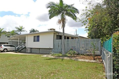 2 Castle St, Biloela, QLD 4715