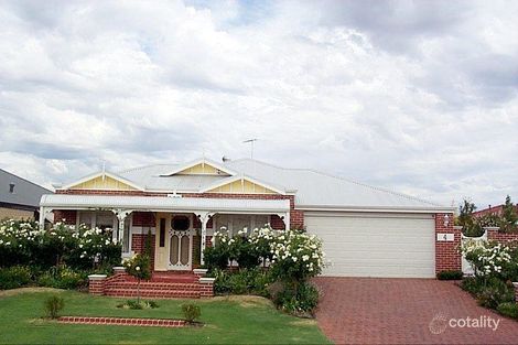 2 Boyd Cl, South Guildford, WA 6055