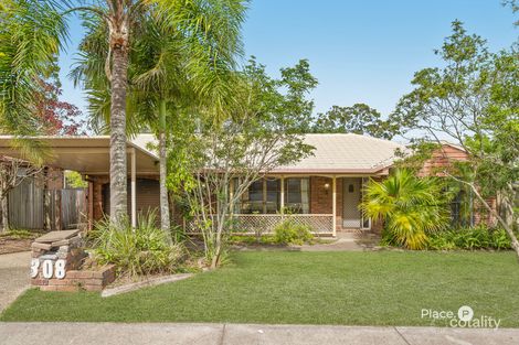 308 Gowan Rd, Sunnybank Hills, QLD 4109