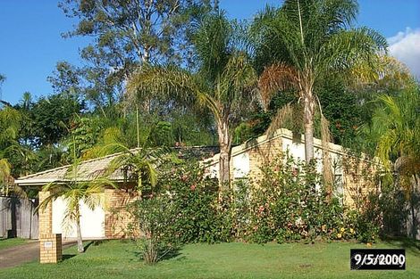 102 Dugandan St, Nerang, QLD 4211