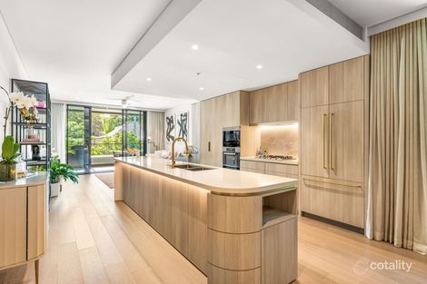 4101/2d Henrietta St, Waverley, NSW 2024