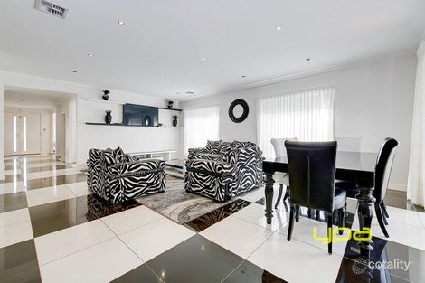 Property photo of 141 Dougharty Road Heidelberg West VIC 3081