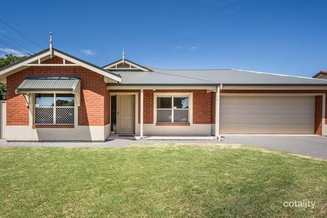 8 Crystal Ave, St Marys, SA 5042