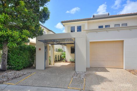 56/226 Cheltenham Dr, Robina, QLD 4226