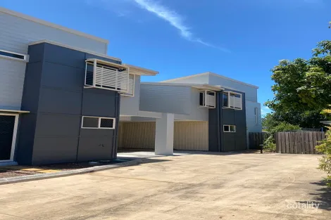 71 Stanley St, Brendale, QLD 4500