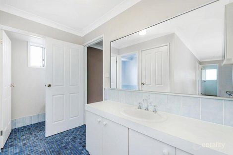 Property photo of 34 Codlin Street Ambarvale NSW 2560