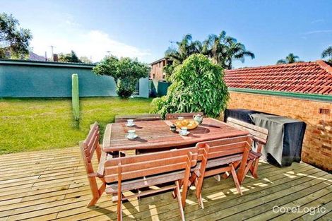 Property photo of 47 Boonah Avenue Eastgardens NSW 2036