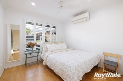 Property photo of 20/30 Lindeman Place Eight Mile Plains QLD 4113
