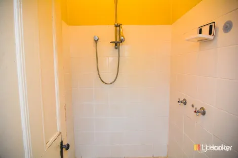 Property photo of 6 Wrights Road Lithgow NSW 2790