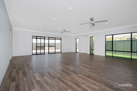 Property photo of 7 Persian Street Eglinton WA 6034