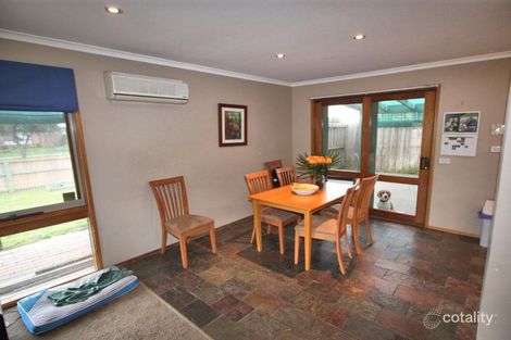 Property photo of 77 Church Street Grovedale VIC 3216