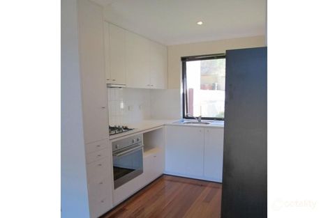 Property photo of 2/2 Third Avenue Mount Lawley WA 6050