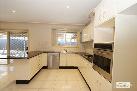 Property photo of 7/114 Epping Road North Ryde NSW 2113