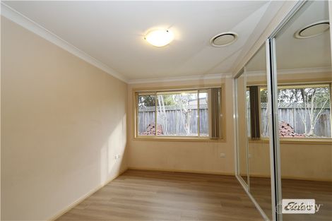Property photo of 7/114 Epping Road North Ryde NSW 2113