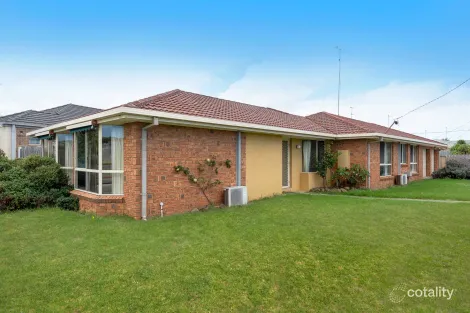 33 Emperor Dr, Ocean Grove, VIC 3226