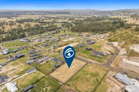 14 John Henry Dr, Tyers, VIC 3844