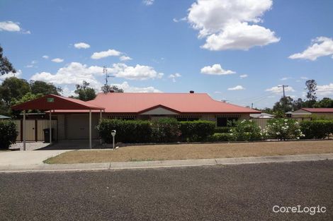 Property photo of 1 Philps Street Wondai QLD 4606