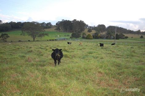 Property photo of 140 Milligans Lane Firefly NSW 2429