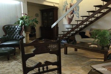 Property photo of 34 Lawrence Street Mooloolaba QLD 4557