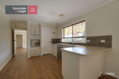 Property photo of 9 Swallow Grove Traralgon VIC 3844
