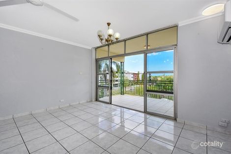 21/48 Sabine Rd, Millner, NT 0810