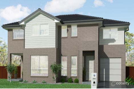 Property photo of 28 Bursill Place Bardia NSW 2565