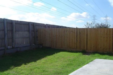 Property photo of 1/36 Hedley Street Fawkner VIC 3060