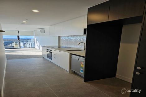 Property photo of 2008/2 Furzer Street Phillip ACT 2606