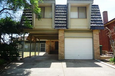 Property photo of 15 Sunshine Avenue Turvey Park NSW 2650