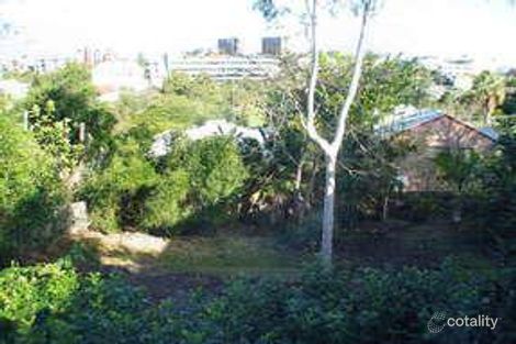 Property photo of 112A Stanley Terrace Taringa QLD 4068