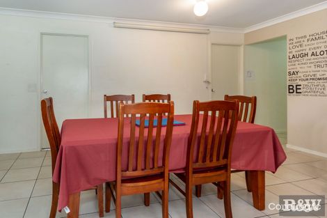 Property photo of 7 Greenwich Court Bellmere QLD 4510