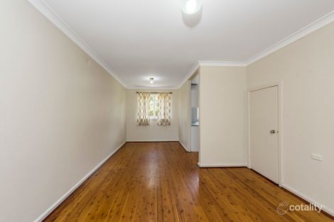 Property photo of 34 Marlene Crescent Greenacre NSW 2190