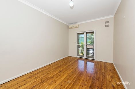 Property photo of 34 Marlene Crescent Greenacre NSW 2190