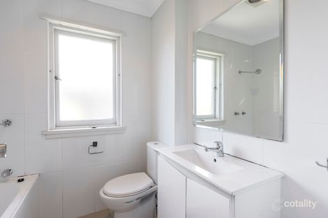 Property photo of 34 Marlene Crescent Greenacre NSW 2190