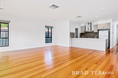 Property photo of 28 Nyah Street Keilor East VIC 3033