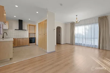 Property photo of 8 Wardale Road Springvale South VIC 3172