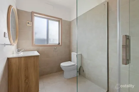 Property photo of 8 Wardale Road Springvale South VIC 3172