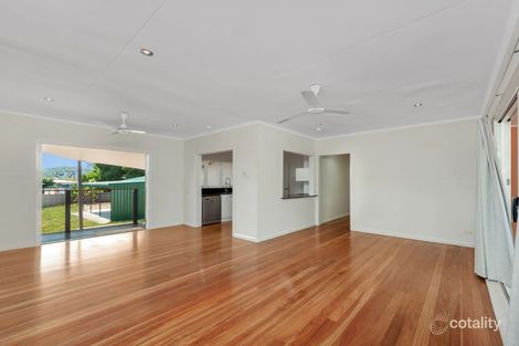 Property photo of 20 Irene Street Earlville QLD 4870